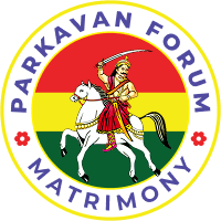 Parkavan Forum Matrimony
